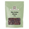 Star Anise Whole 500g by Manor Springs