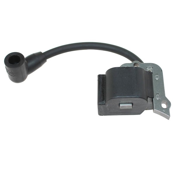 ICOOYO Ignition Module for Troy-Bilt TB25SB TB25CB Remington RM2530 RM2580