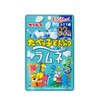 Gimbis Tabekko Animal Ramune 1.3 oz (38 g) x 10