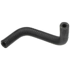 PartCatalog Pipe To Radiator HVAC Heater Hose Compatible With Subaru WRX 2.5L H4 GAS 2012 P-2290280