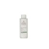 IRALTONE SHAMPOO DERMATOLOGICO