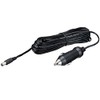 Bresser 4930100 In-Car Adaptor Cable 12 V / 7.5 m