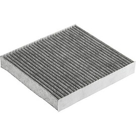 Herth+Buss J1345011 Cabin Air Filter