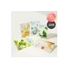 Goodal Home And Kitchen Product, gudal sunhan Mask(AD) for daily