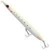 Savage Gear Surf Walker 2.0 15.5 cm 26.5 g Sinking