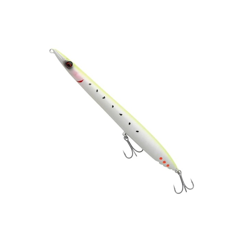 Savage Gear Surf Walker 2.0 15.5 cm 26.5 g Sinking