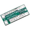 XCORTECH XET304μ MOSFET