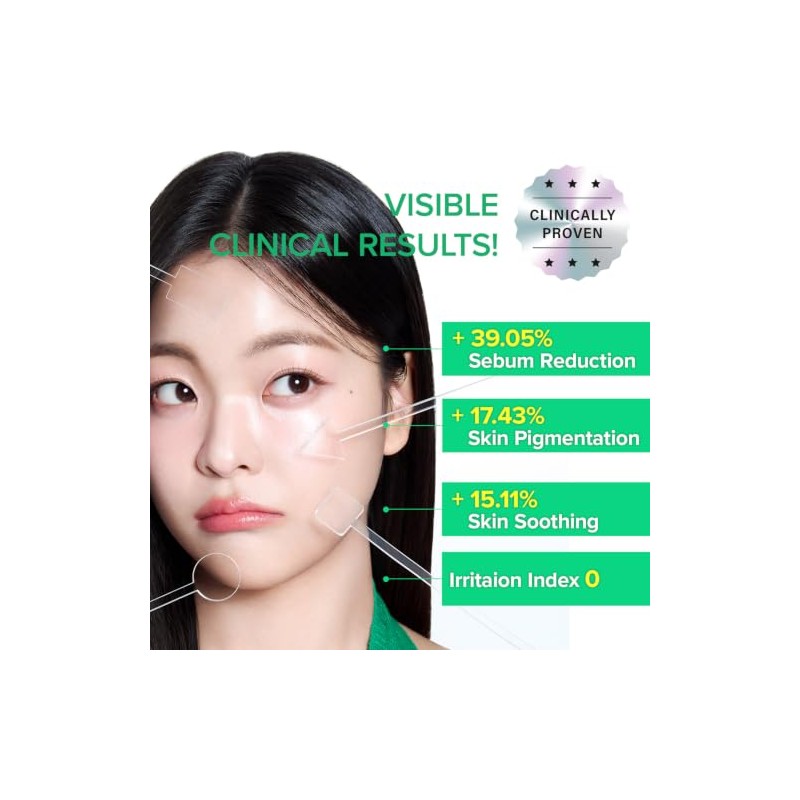 MARY & MAY - Spicule Azelaic PDRN Cream 15 GR