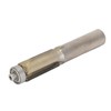 Flush Trim Router Bit Diamond Straight Trimming Woodworking Milling Cutter
