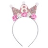 Capaneus Funny Toy for Children, Funny Party Toys D3