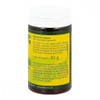Kuerbiskernoel Capsules, Pack of 90
