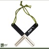 Zite Fishing Hook Sharpener Set - Sharpening Stone for Fishing