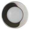 Manufacturers' Select ITC Flush Mount Night Vision LED Courtesy Light