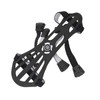 Archery Arm Guard Adjustable Ergonomic Lightweight PP Arm Protector for