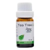CMC CONEXIONES Aceite Esencial Arbol De Té, Para Difusor Y Uso Cosmético