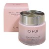 Ohui O HUI Miracle Moisture Cream 60ml / 오휘 미라클 모이스처 크림 60ml