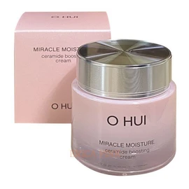 Ohui O HUI Miracle Moisture Cream 60ml / 오휘 미라클 모이스처 크림 60ml