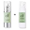 E.l.f. Primer Rostro Tamaño Grande Jumbo ( 30ml