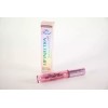 Too Faced Lip Gloss Voluminizador De Labios Lip Injection
