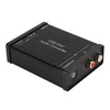 GV‑023 Digital to Analog DAC Audio Converter USB Audio Sound