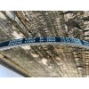 ONAN OEM CUMMINS ONAN V-BELT A026D399 for Generator 04-1030, MEP-1030
