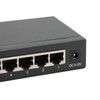 Ethernet Switch TBCS4008E 100M 8 Ports SelfAdaptive Splitter Desktop Computer