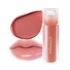 Milk Touch Milk Touch Deuteustin Sheer Lip Gloss 01 Morning
