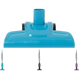 Replacement Foot Assembly for Bissell Featherweight Stick Vacuums, Fits Models 2033, 20334 & 2033M