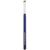 Michael Marcus Fine Angled Eyeliner Brush – Ultra Thin Slanted