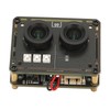 Camera Module Professional 2MP 1080P HD 30FPS USB Power Supply