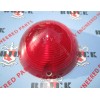 CARS LLC 1953 Buick Special, Super & Roadmaster Tail Light