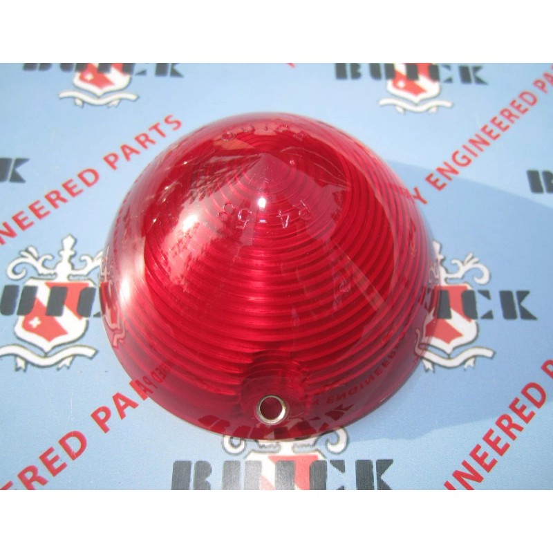 CARS LLC 1953 Buick Special, Super & Roadmaster Tail Light