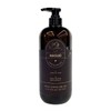 윤성도매마켓 Hwang Su-o Herbal Nourishing Scalp Shampoo for Hair WWC9D8EF