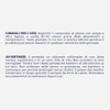 PROLABS RAM 1000 – BCAA 2:1:1 1000 mg per Compressa