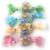 Mangini Candy Fruitini Hard Candies (1 bag)