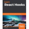Learn React Hooks