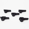 Snap-On , Accuturn, John Bean, Hofmann, FMC Tire Changer Mount