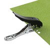 Paper Puncher, 8mm / 6/15 Inch Handheld Single Hole Punch