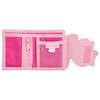 Stephen Joseph Kids' Pink