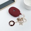 KOUJAON Case Compatible with Beats Studio Buds (2021) / Beats