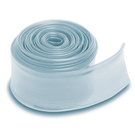 SWIMLINE HYDROTOOLS Transparent Pool Fountain Hose Replacement