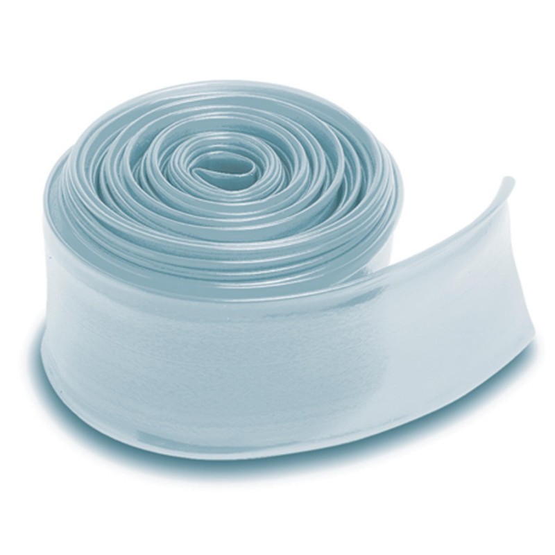 SWIMLINE HYDROTOOLS Transparent Pool Fountain Hose Replacement