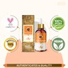 Crysalis Tolu Balsam Pure Essential Oil (Myroxylon balsamum) Steam Distilled