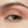 ColourPop Shadow Stix - Cream Eyeshadow Stick with Long-Lasting Color