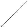 Asuki Shoji Magnetic Telescopic Pickup Tool, Pen Type, Maximum Approx.