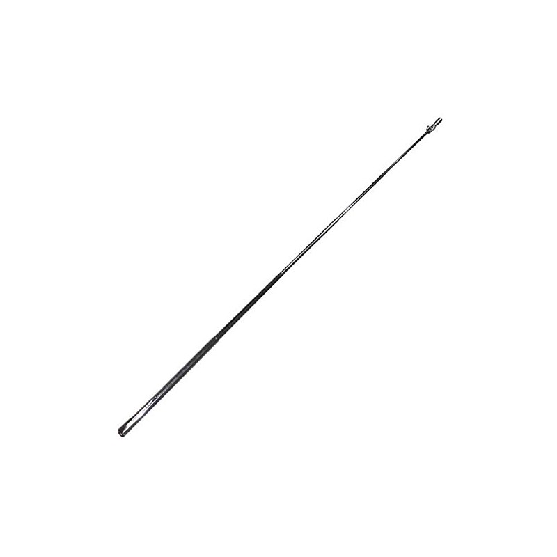 Asuki Shoji Magnetic Telescopic Pickup Tool, Pen Type, Maximum Approx.