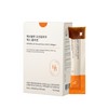 HEVEBLUE [HEVEBLUE]Ocean Glow Max Collagen (14ea)