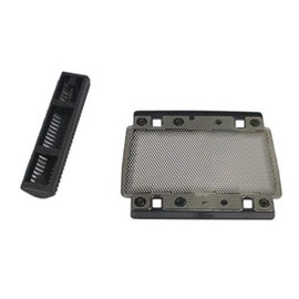 628 Shaver Foil & Cutter for BRAUN Shaver Model 3000 3305 3310 3315 3600 3610 3612 3614 3615
