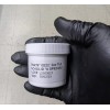 Unbranded NO-OX-ID A-Special- Electrical Contact Grease-Keeps Metals Free Of Rust