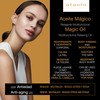 Cellular Cosmetic Aceite Mágico Relajante Multifunctional 250 ml